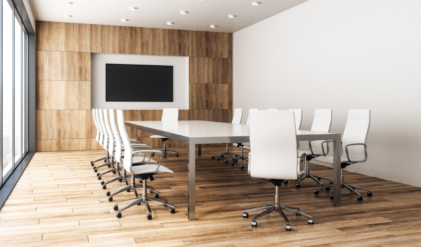 Reformas en Marbella